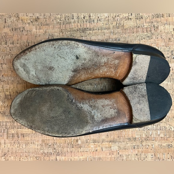 Allen Edmonds Horsebit Loafer - Picture 3 of 5